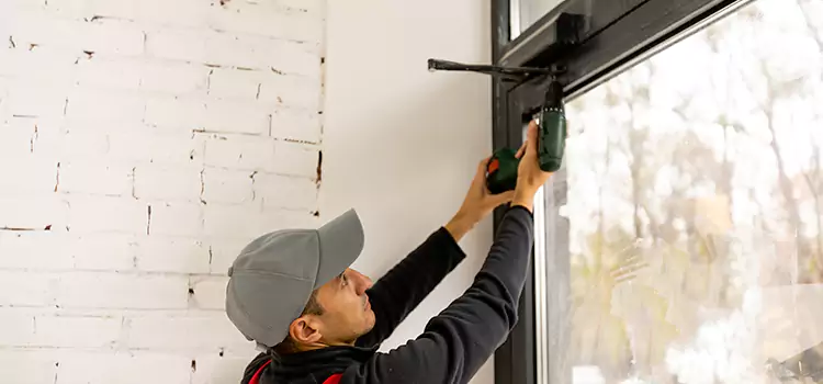 Your Trusted Partner for Door Closer Solutions in St. Clair Shores, MI